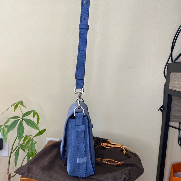 ‼️SOLD‼️ EUC TOD’S EXTRA LISTING ADDITIONAL PHOTOS - Picture 10 of 17